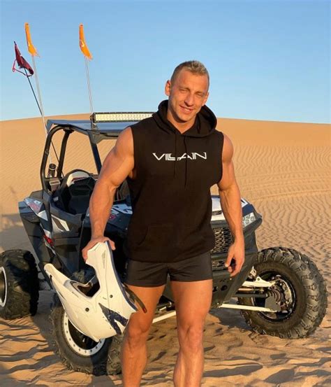 vitaly zdorovetskiy news.